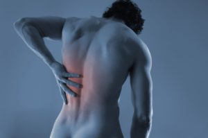 centro di fisioterapia e benessere a cambiago e milano